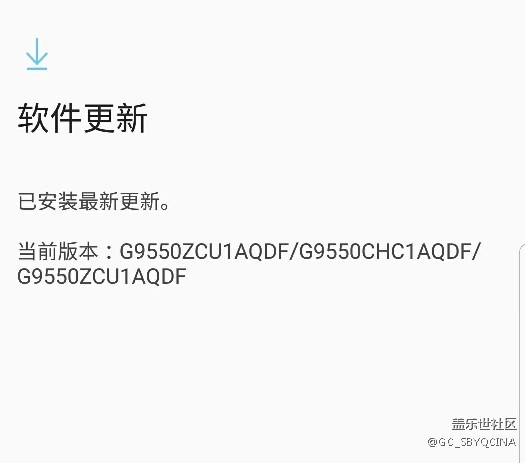 語(yǔ)音不能激活啊！顯示激活語(yǔ)音還要系統(tǒng)更新