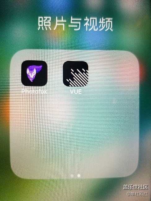 能用于三星的修圖app有哪些？