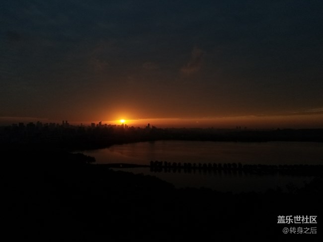 記錄生活中的點滴