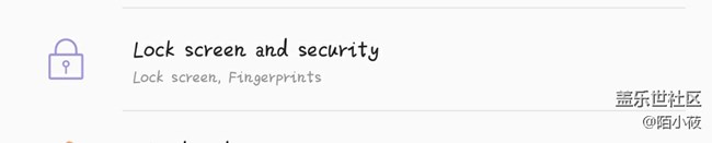 設(shè)置已停止