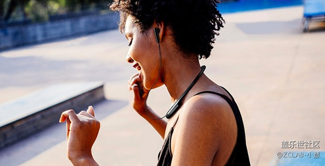 Bixby發(fā)布后，就會更加離不開三星U Flex耳機