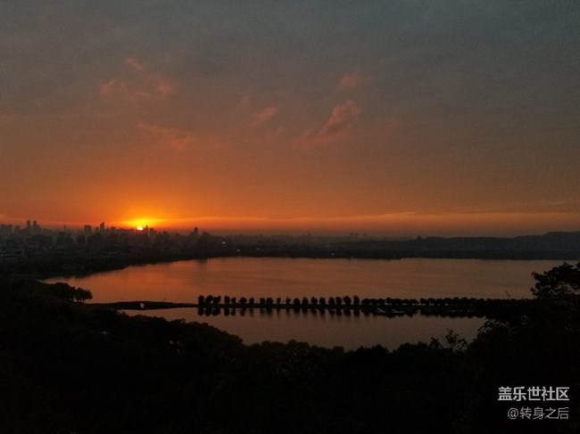 記錄生活中的點滴