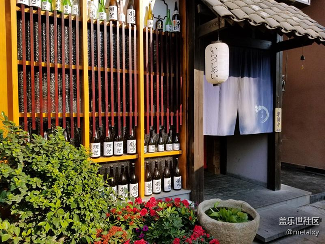 【Note8百人體驗團(tuán)】[圖文類]Note8在手，感覺自己帥到開掛