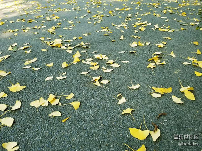 【Note8百人體驗團(tuán)】[圖文類]Note8在手，感覺自己帥到開掛