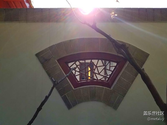 【Note8百人體驗團(tuán)】[圖文類]Note8在手，感覺自己帥到開掛