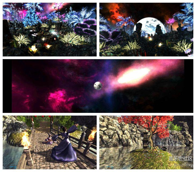 【Note8百人體驗團(tuán)】[圖文類]Note8在手，感覺自己帥到開掛