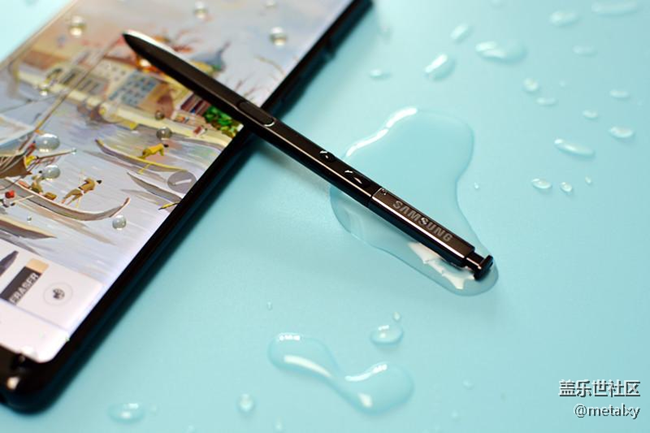 【每周精帖匯】第81期：社區(qū)小姐姐教你玩轉(zhuǎn)Bixby！