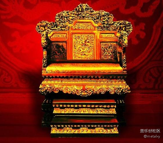 【Note8百人體驗團(tuán)】[圖文類]Note8在手，感覺自己帥到開掛