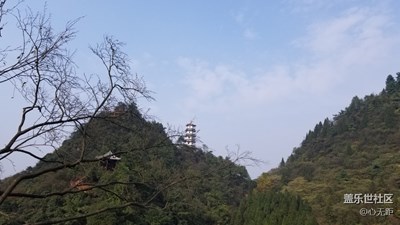 S+隨拍多彩貴州