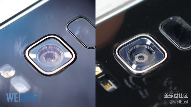 活動(dòng)回顧之三星W2018廈門發(fā)布會(huì)+Bixby粉絲座談會(huì)by魏布斯