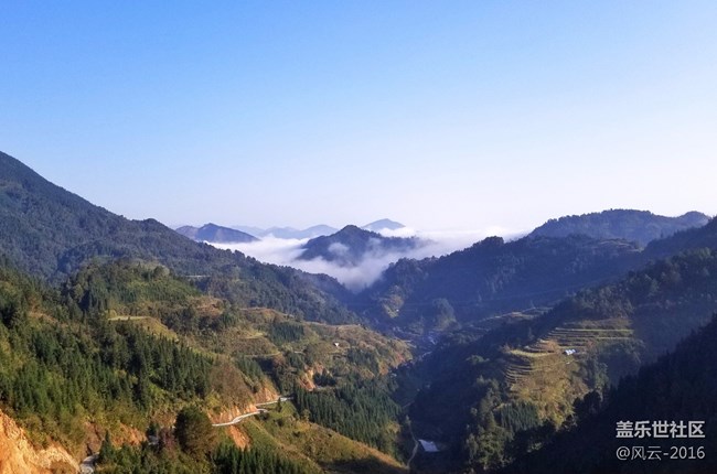 Note8百人體驗團】[圖文類]Note8 拍照初體驗