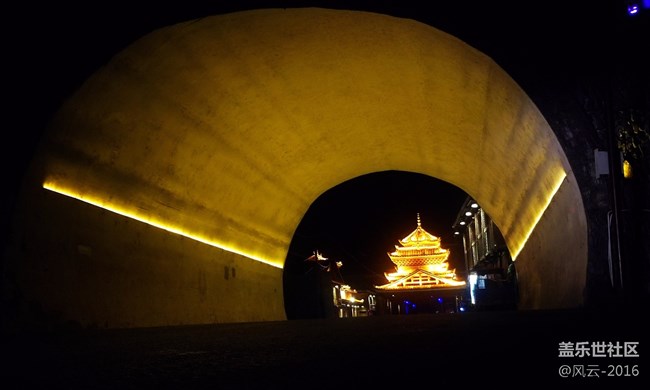 Note8百人體驗團】[圖文類]Note8 拍照初體驗