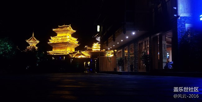 Note8百人體驗團】[圖文類]Note8 拍照初體驗