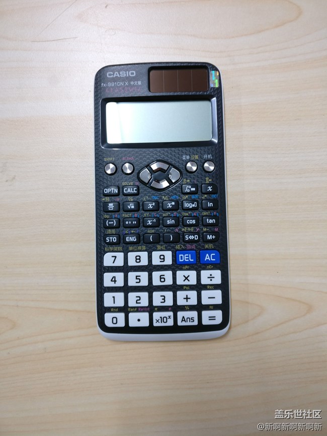 【Note8百人體驗(yàn)團(tuán)】[圖文類(lèi)]遇見(jiàn)機(jī)皇，身手不凡