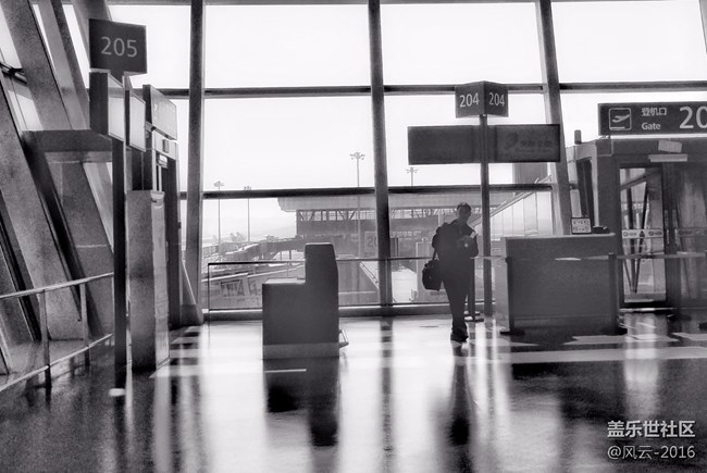 Note8百人體驗團】[圖文類]Note8 拍照初體驗