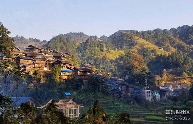 Note8百人體驗團】[圖文類]Note8 拍照初體驗