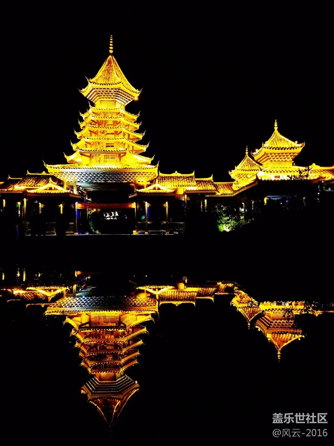 Note8百人體驗團】[圖文類]Note8 拍照初體驗