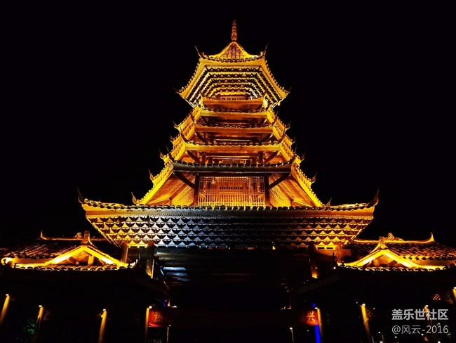 Note8百人體驗團】[圖文類]Note8 拍照初體驗