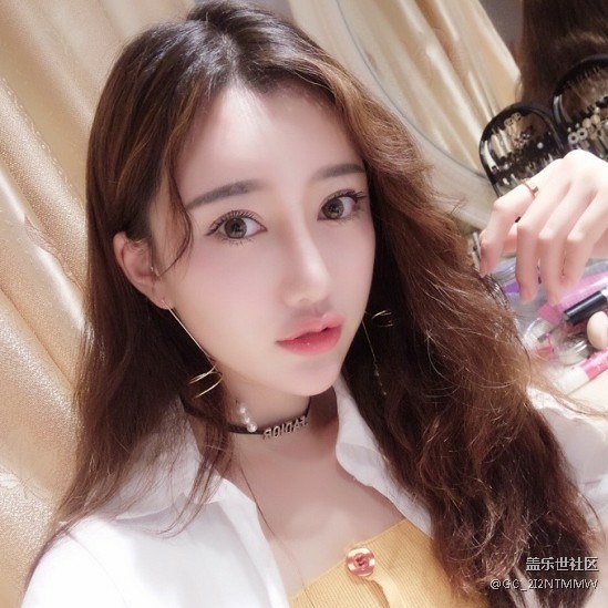 標(biāo)題被我吃了