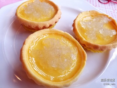 《一日三餐》+譽(yù)八仙