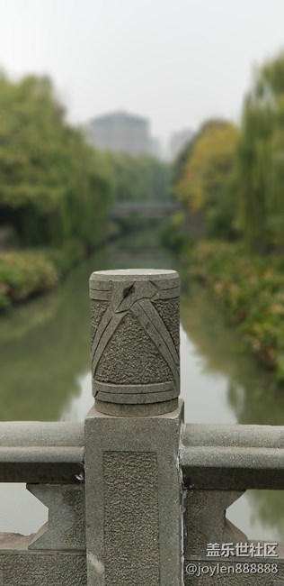 感覺夜拍不如之前的7姨，噪點太多