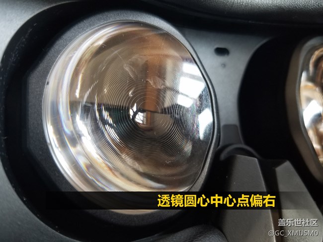 【三星玄龍MR】告別2017，從炫龍MR看向未來(lái)，使用感悟