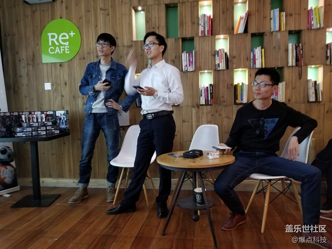 【活動回顧】廈門Bixby粉絲座談會/三星W2018廈門發(fā)布會 【活動回顧】廈門Bixby粉絲座談會/三星W2018廈門發(fā)布會