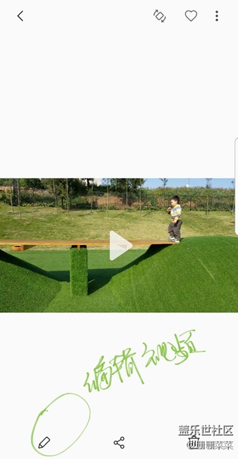 牛8上手半月，終于能發(fā)和別人不一樣的朋友圈啦