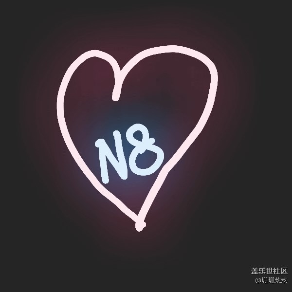 牛8上手半月，終于能發(fā)和別人不一樣的朋友圈啦