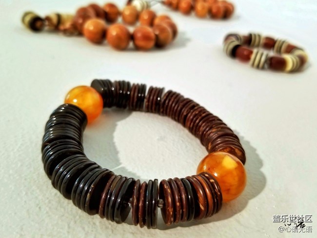 【Note8百人體驗(yàn)團(tuán)】[圖文類]圖說三星Note8拍照功能