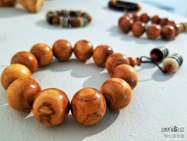 【Note8百人體驗(yàn)團(tuán)】[圖文類]圖說三星Note8拍照功能