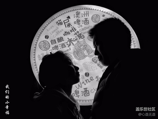 【Note8百人體驗(yàn)團(tuán)】[圖文類]圖說三星Note8拍照功能