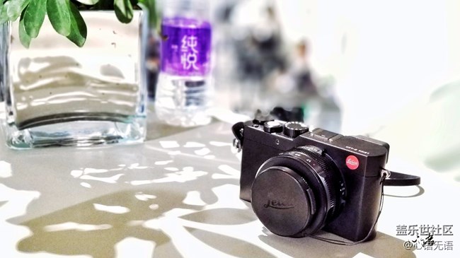 【Note8百人體驗(yàn)團(tuán)】[圖文類]圖說三星Note8拍照功能