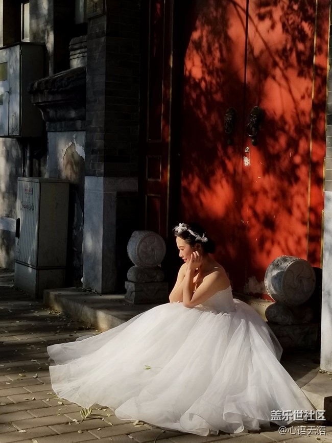 【Note8百人體驗(yàn)團(tuán)】[圖文類]圖說三星Note8拍照功能