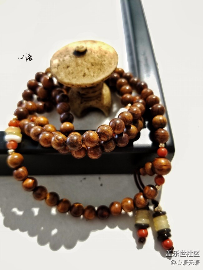 【Note8百人體驗(yàn)團(tuán)】[圖文類]圖說三星Note8拍照功能