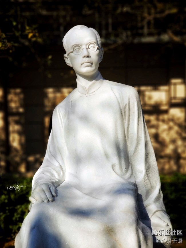 【Note8百人體驗(yàn)團(tuán)】[圖文類]圖說三星Note8拍照功能