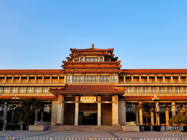 【Note8百人體驗(yàn)團(tuán)】[圖文類]圖說三星Note8拍照功能