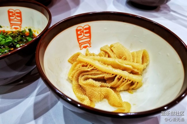 【Note8百人體驗(yàn)團(tuán)】[圖文類]圖說三星Note8拍照功能