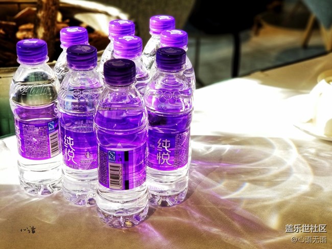 【Note8百人體驗(yàn)團(tuán)】[圖文類]圖說三星Note8拍照功能