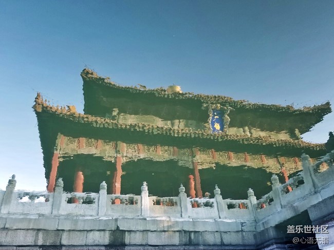 【Note8百人體驗(yàn)團(tuán)】[圖文類]圖說三星Note8拍照功能