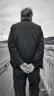 2017/12/05   本行（后）