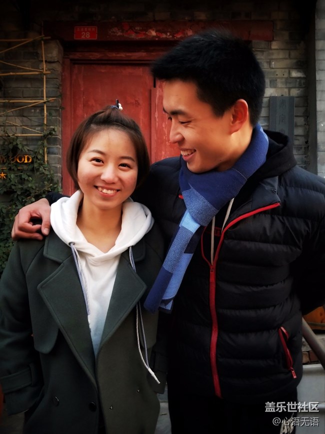 【Note8百人體驗(yàn)團(tuán)】[圖文類]圖說三星Note8拍照功能