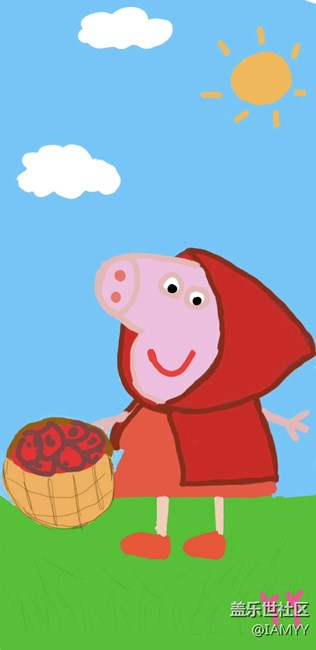 勇敢的少年阿，用s pen去創(chuàng)造吧！