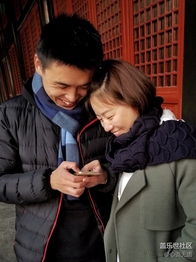 【Note8百人體驗(yàn)團(tuán)】[圖文類]圖說三星Note8拍照功能