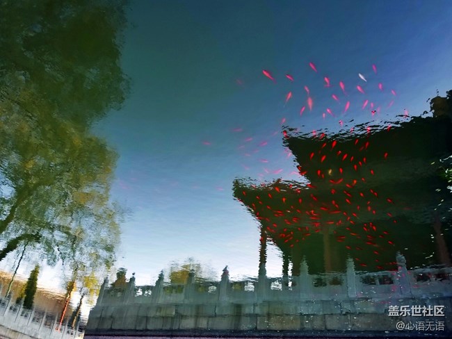 【Note8百人體驗(yàn)團(tuán)】[圖文類]圖說三星Note8拍照功能