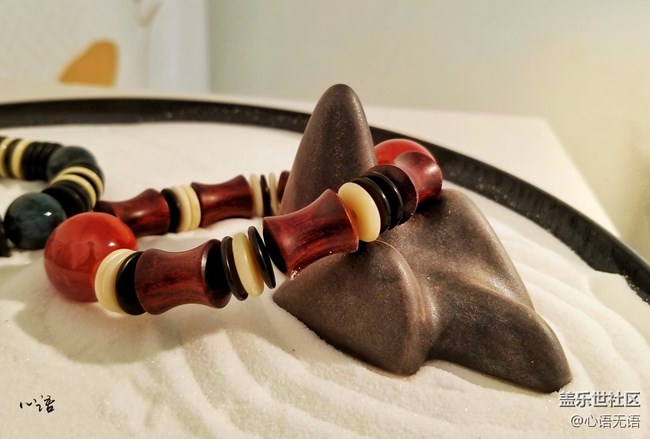 【Note8百人體驗(yàn)團(tuán)】[圖文類]圖說三星Note8拍照功能