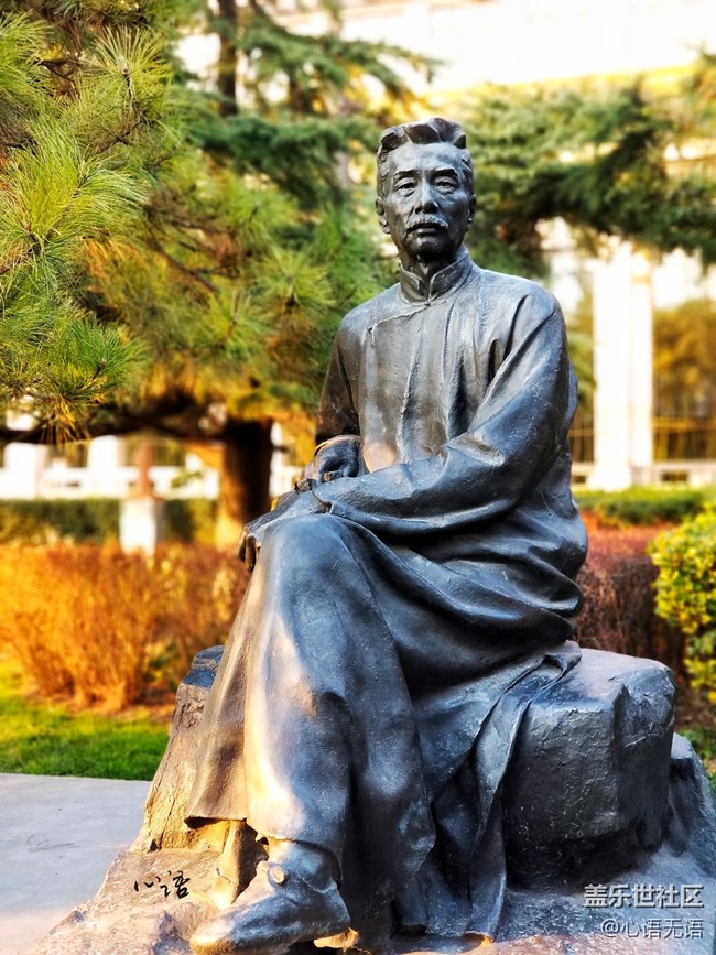 【Note8百人體驗(yàn)團(tuán)】[圖文類]圖說三星Note8拍照功能