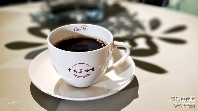 【Note8百人體驗(yàn)團(tuán)】[圖文類]圖說三星Note8拍照功能