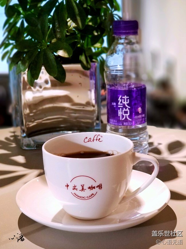 【Note8百人體驗(yàn)團(tuán)】[圖文類]圖說三星Note8拍照功能