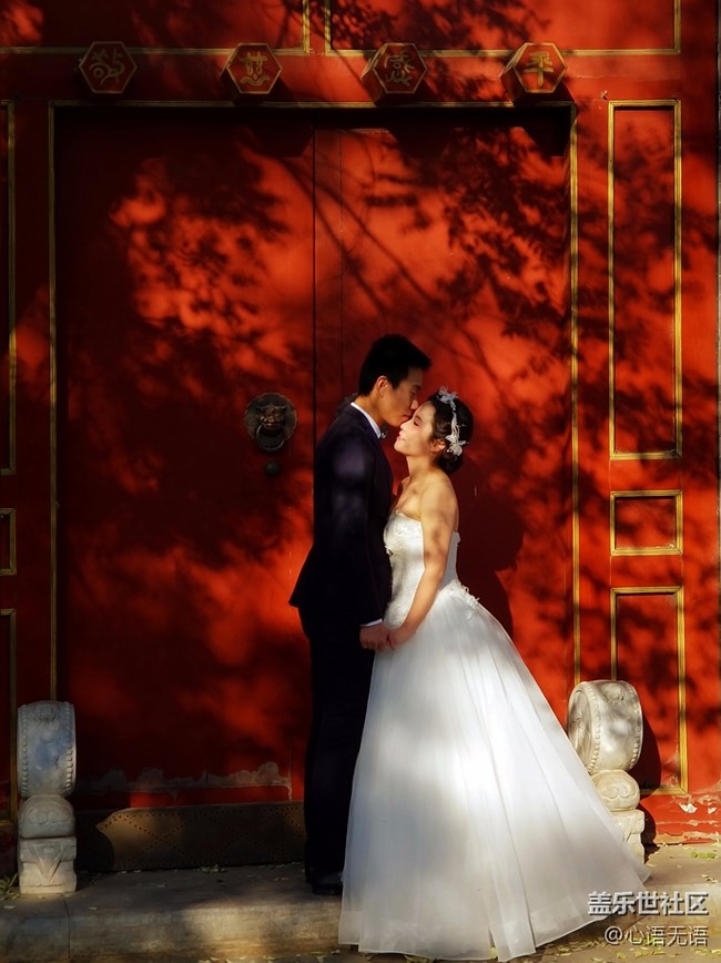 【Note8百人體驗(yàn)團(tuán)】[圖文類]圖說三星Note8拍照功能